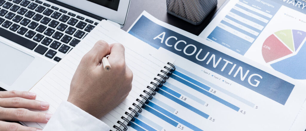 Requirements for Entry into an Accounting Services In Whitechapel UK