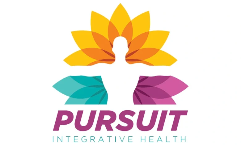 Pursuit of Health