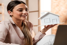 Real Estate Virtual Assistant Services